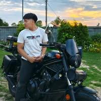 จักรพรรดิ