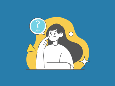 เข้าใจและรับมือภัยพิบัติผ่านการถาม (Ask)