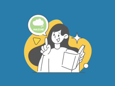 การจินตนาการถึงการรับมือจากภัยพิบัติ (Imagine)