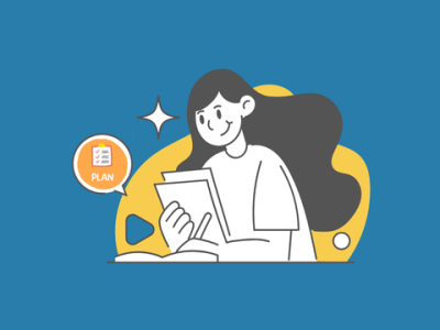 วางแผนการใช้ชีวิตให้ปลอดภัยจากภัยพิบัติ (Plan)