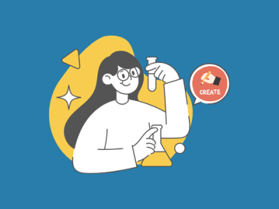 การสร้างระบบความปลอดภัยให้รอดจากภัยพิบัติ  (Create)