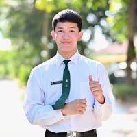 ชัยวัฒน์