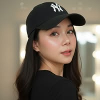 สุธาภรณ์