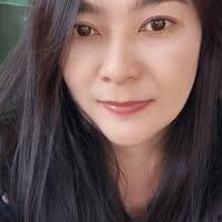 ชินตา