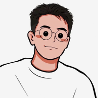 ครูตุ๊