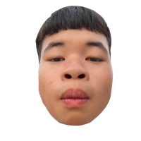 จีโน่