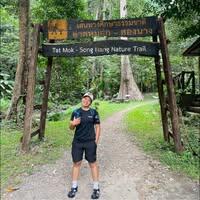 นางสาวกฤติมา