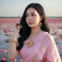 นางสาวณัฐศุภางค์