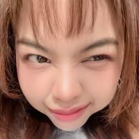 นางสาวณัฐดา