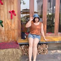 นางสาววิลาวัณย์