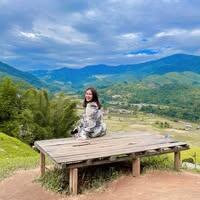 เกียรติศักดิ์