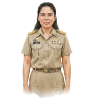 รวิวรรณ