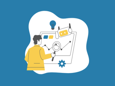 นักสืบ 5G: จับพิจารณ์ข่าวปลอมและ Deepfake (The Digital Detective)