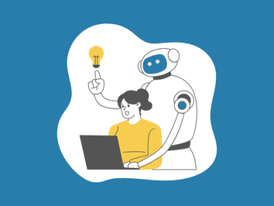 ใช้ GenAI ให้เป็น "ผู้ช่วยมือโปร" (Mastering Generative AI)