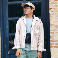 อลงกรณ์ แก้วพิลา