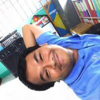 นายปัญญวัฒน์