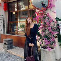 นางสาว กาญจนา