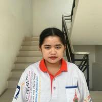 นางสาวมณีกานต์