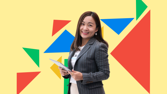 จัดการงานแบบมือโปรด้วย Gmail และ Google Calendar