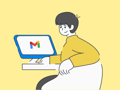 ฟังก์ชันขั้นสูงของ Gmail
