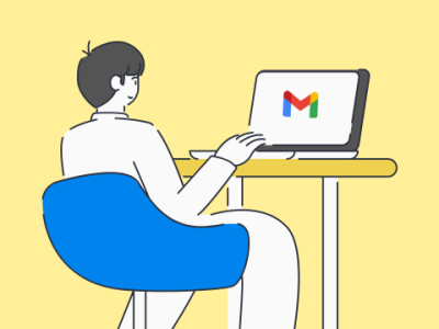 การใช้ Google Calendar