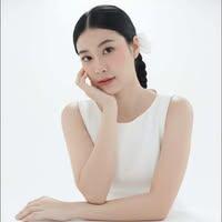 พรทิพย์