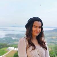 นางสาวเมนิกา