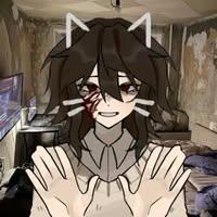 ทิพวรรณ