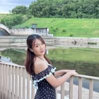 นางสาวอภิชญา