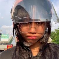 นางสาวธัญพิชชา