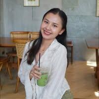 นางสาวณัฏฐา