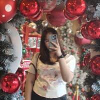 นางสาวชนิตรา