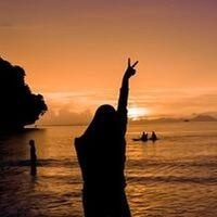 นางสาวศรัญญา