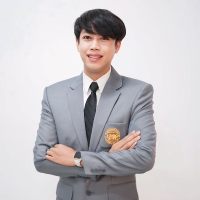 นายกิตติศักดิ์