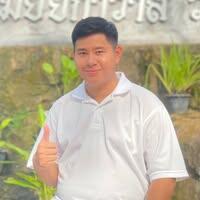 ณัฎฐภาค