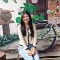 นางสาวสุภาพร