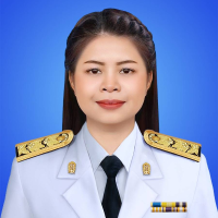 กนกพร