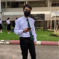 พุทธชาติ