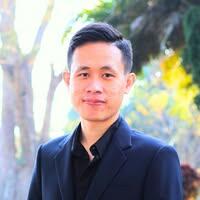 นายคณิศร