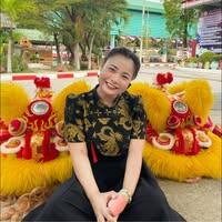 จันจิรา