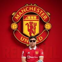 นายศิรสิทธิ์