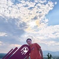 นายสิงหา