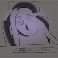 ธิชานันท์