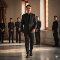 นายกรบดินทร์