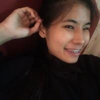 นางสาวสราเนตร