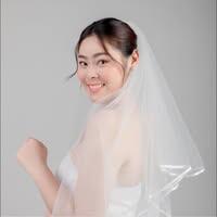 หทัยกานต์