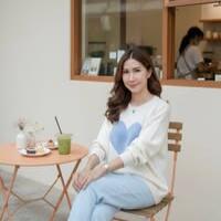 นางวรุนันท์