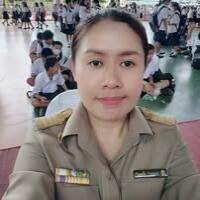 วรุณยุภา