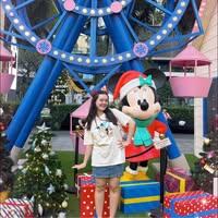 ลักษณารีย์