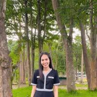 ขวัญฟ้า